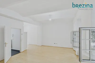 1-Zimmer-Wohnung mieten in Wien – 52,68 m², € 984 – Bild 4 von 23
