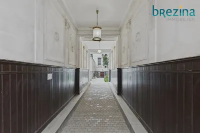 1-Zimmer-Wohnung mieten in Wien – 52,68 m², € 984 – Bild 17 von 23