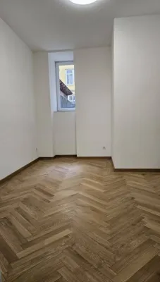 2-Zimmer-Wohnung mieten in Wien – 70 m², € 1.090 – Bild 4 von 7