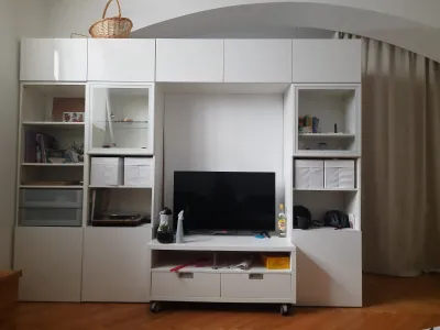 2-Zimmer-Wohnung mieten in Wien – 70 m², € 1.090 – Bild 5 von 7