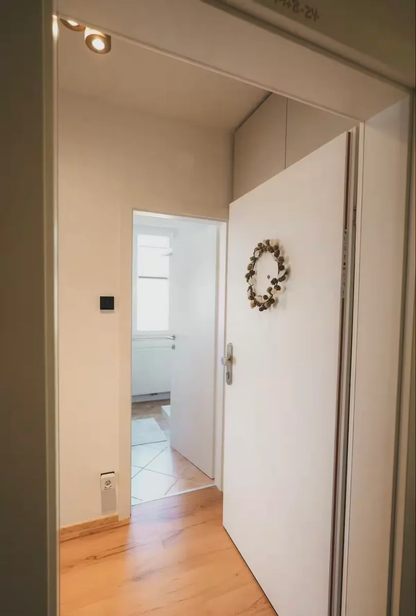 Wohnung – Gmunden, Bezirk Gmunden - Ansicht 3