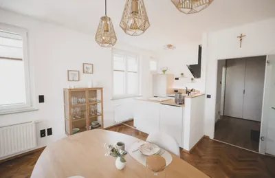1-Zimmer-Wohnung mieten in Gmunden – 42 m², € 1.120 – Bild 5 von 10
