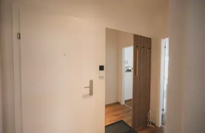 1-Zimmer-Wohnung mieten in Gmunden – 42 m², € 1.120 – Bild 4 von 10