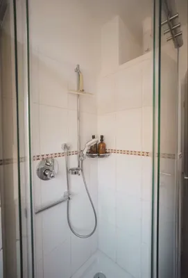 1-Zimmer-Wohnung mieten in Gmunden – 42 m², € 1.120 – Bild 10 von 10