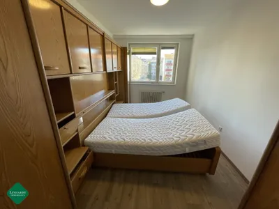 3-Zimmer-Wohnung kaufen in Krems an der Donau – 94 m², € 199.000 – Bild 6 von 8