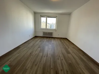 3-Zimmer-Wohnung kaufen in Krems an der Donau – 94 m², € 199.000 – Bild 5 von 8