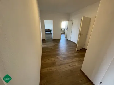 3-Zimmer-Wohnung kaufen in Krems an der Donau – 94 m², € 199.000 – Bild 3 von 8