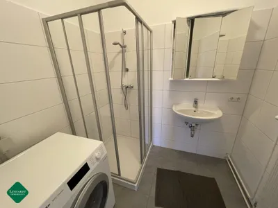 3-Zimmer-Wohnung kaufen in Krems an der Donau – 94 m², € 199.000 – Bild 7 von 8