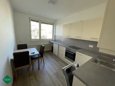 3-Zimmer-Wohnung kaufen in Krems an der Donau – 94 m², € 199.000 – Bild 2 von 8