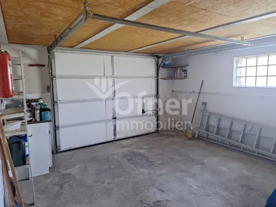 Haus kaufen in Voitsberg – 176 m², € 265.000 – Bild 15 von 21