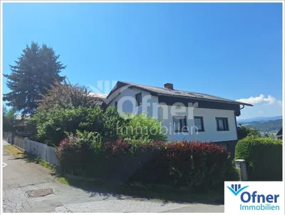 Haus kaufen in Voitsberg – 176 m², € 265.000 – Bild 2 von 21