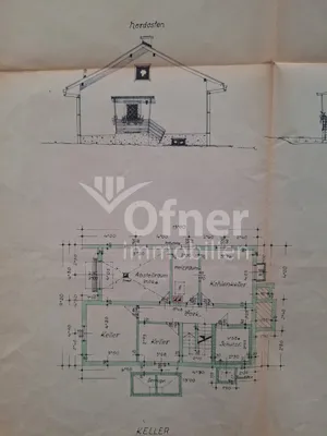 Haus kaufen in Voitsberg – 176 m², € 265.000 – Bild 18 von 21