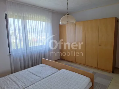 Haus kaufen in Voitsberg – 176 m², € 265.000 – Bild 8 von 21