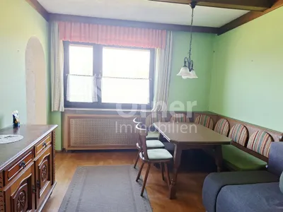Haus kaufen in Voitsberg – 176 m², € 265.000 – Bild 3 von 21
