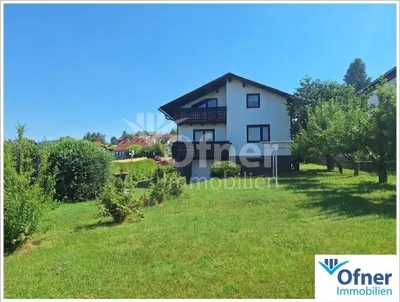 Haus kaufen in Voitsberg – 176 m², € 265.000 – Bild 17 von 21