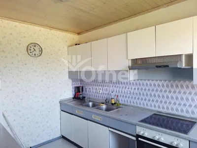 Haus kaufen in Voitsberg – 176 m², € 265.000 – Bild 4 von 21