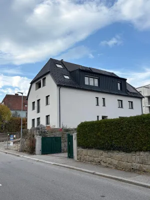 6-Zimmer-Gewerbeimmobilie mieten in Freistadt – 140 m², € 2.200 – Bild 3 von 5