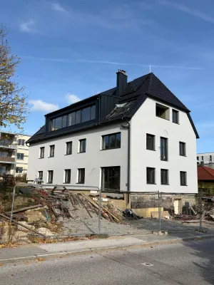 6-Zimmer-Gewerbeimmobilie mieten in Freistadt – 140 m², € 2.200 – Bild 1 von 5