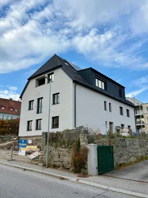 6-Zimmer-Gewerbeimmobilie mieten in Freistadt – 140 m², € 2.200 – Bild 2 von 5