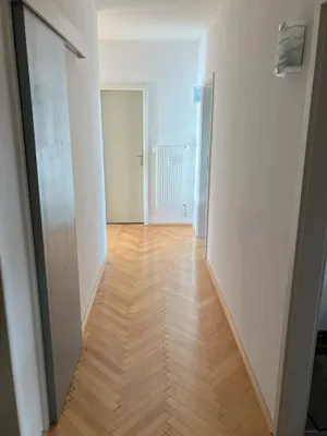 2-Zimmer-Wohnung mieten in Klagenfurt – 68 m², € 999 – Bild 2 von 11