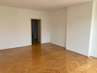 2-Zimmer-Wohnung mieten in Klagenfurt – 68 m², € 999 – Bild 9 von 11