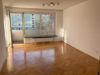 Wohnung zur Miete in 9020 Klagenfurt