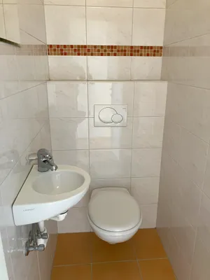 2-Zimmer-Wohnung mieten in Klagenfurt – 68 m², € 999 – Bild 5 von 11