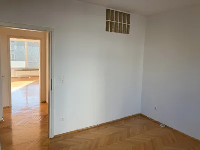 2-Zimmer-Wohnung mieten in Klagenfurt – 68 m², € 999 – Bild 6 von 11