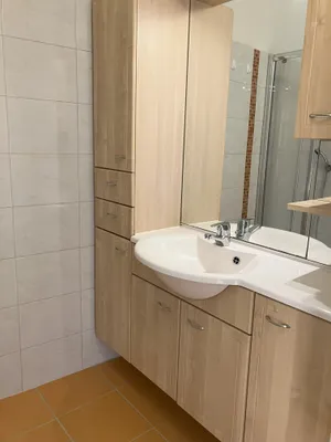 2-Zimmer-Wohnung mieten in Klagenfurt – 68 m², € 999 – Bild 3 von 11
