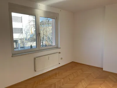 2-Zimmer-Wohnung mieten in Klagenfurt – 68 m², € 999 – Bild 4 von 11