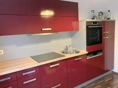 2-Zimmer-Wohnung mieten in Klagenfurt – 68 m², € 999 – Bild 10 von 11