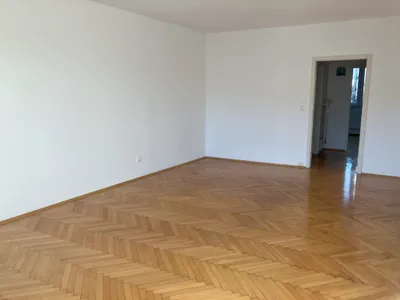 2-Zimmer-Wohnung mieten in Klagenfurt – 68 m², € 999 – Bild 8 von 11