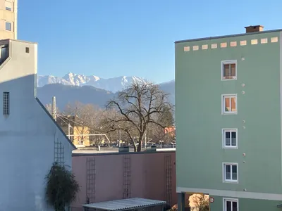 2-Zimmer-Wohnung mieten in Klagenfurt – 68 m², € 999 – Bild 7 von 11