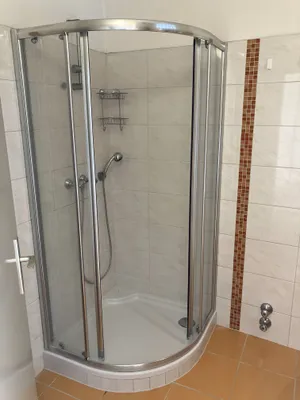 2-Zimmer-Wohnung mieten in Klagenfurt – 68 m², € 999 – Bild 11 von 11