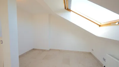 4-Zimmer-Haus kaufen in Gmunden – 122,64 m², € 349.000 – Bild 11 von 14