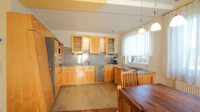 4-Zimmer-Haus kaufen in Gmunden – 122,64 m², € 349.000 – Bild 2 von 14