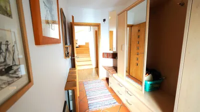 4-Zimmer-Haus kaufen in Gmunden – 122,64 m², € 349.000 – Bild 5 von 14