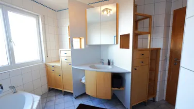 4-Zimmer-Haus kaufen in Gmunden – 122,64 m², € 349.000 – Bild 9 von 14