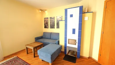 4-Zimmer-Haus kaufen in Gmunden – 122,64 m², € 349.000 – Bild 4 von 14