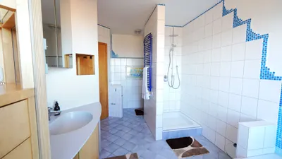 4-Zimmer-Haus kaufen in Gmunden – 122,64 m², € 349.000 – Bild 8 von 14