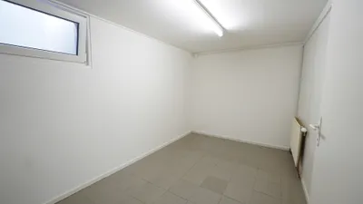4-Zimmer-Haus kaufen in Gmunden – 122,64 m², € 349.000 – Bild 12 von 14