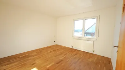 4-Zimmer-Haus kaufen in Gmunden – 122,64 m², € 349.000 – Bild 7 von 14