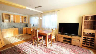 4-Zimmer-Haus kaufen in Gmunden – 122,64 m², € 349.000 – Bild 3 von 14