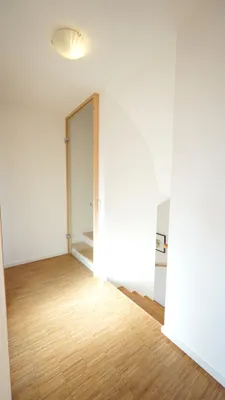 4-Zimmer-Haus kaufen in Gmunden – 122,64 m², € 349.000 – Bild 10 von 14