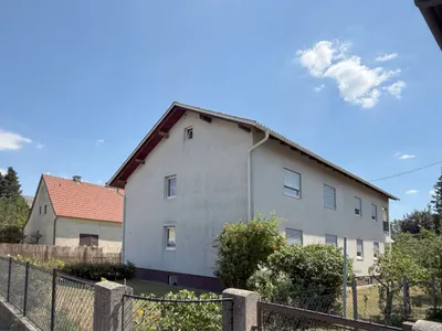 8-Zimmer-Gewerbeimmobilie kaufen in Wels – 220 m², € 460.000 – Bild 33 von 36