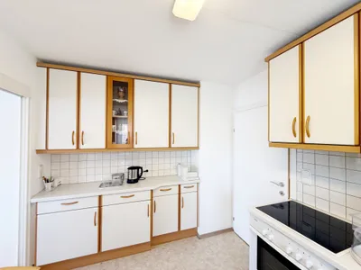 8-Zimmer-Gewerbeimmobilie kaufen in Wels – 220 m², € 460.000 – Bild 19 von 36