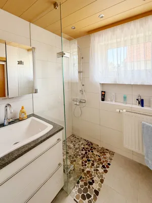 8-Zimmer-Gewerbeimmobilie kaufen in Wels – 220 m², € 460.000 – Bild 15 von 36