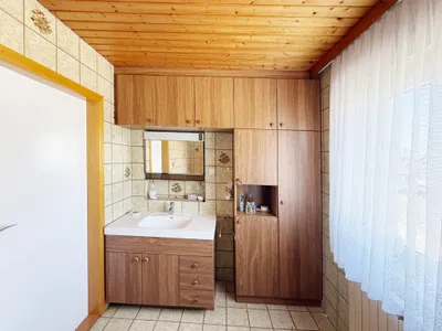 8-Zimmer-Gewerbeimmobilie kaufen in Wels – 220 m², € 460.000 – Bild 29 von 36
