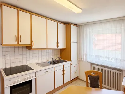 8-Zimmer-Gewerbeimmobilie kaufen in Wels – 220 m², € 460.000 – Bild 18 von 36