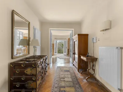 Grundstück kaufen in Wien – 768 m², € 1.250.000 – Bild 6 von 25